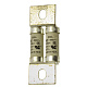 200AMP 690V IEC AC TWIN FUSE