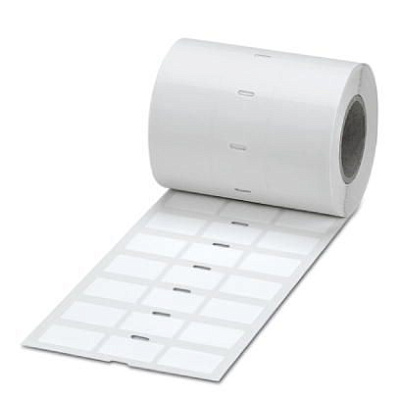 EML (30X20)R