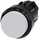 3SU1000-0BB60-0AA0