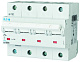 PLHT-B50/4