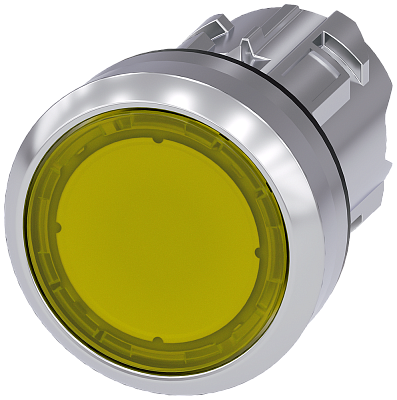 3SU1051-0AB30-0AA0