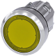 3SU1051-0AB30-0AA0