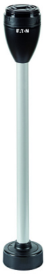 SL7-FMS-400