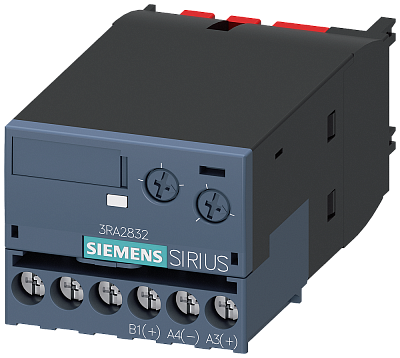 3RA2832-1DG10