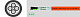 TOPSERV 109 PUR UL/CSA