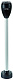 SL7-FMS-400