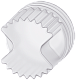 3SU1900-0EF70-0AA0
