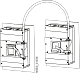 3VL9300-8LA01