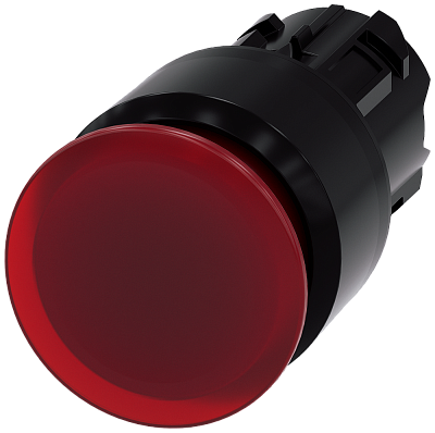 3SU1001-1AA20-0AA0