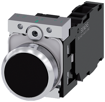 3SU1150-0AB10-1FA0
