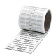 EMLP (20X8)R CUS