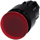 3SU1001-1AA20-0AA0