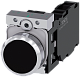 3SU1150-0AB10-1FA0