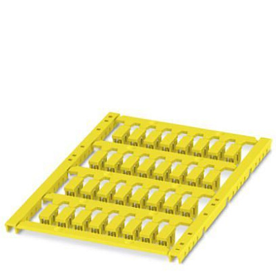 UCT-WMCO 3,5 (12X4) YE CUS