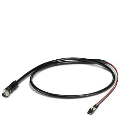 FOC-M12-LC:A-GB02/5