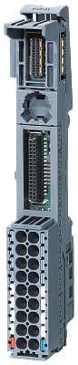 6AG1193-6BP00-7BA1