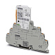 TTC-6P-1X2-24DC-PT-I