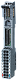 6AG1193-6BP00-7BA1