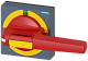 8UD1851-3AE05