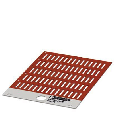 US-WMT (18X4) RD CUS