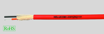 I-V4Y(ZN)11Y 2P980 HEAVY