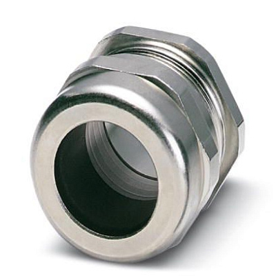 HC-M-KV-M32(19-27)