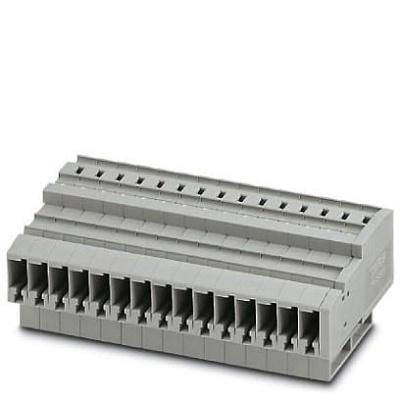SC 4-RZ/15