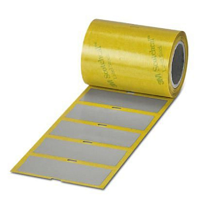 EMLF (85X32)R SR
