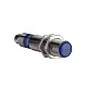 XU5M18AB20D