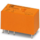 REL-MR-BL- 24DC/21HC