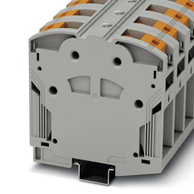 PTPOWER 185 P