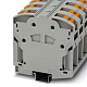 PTPOWER 185 P