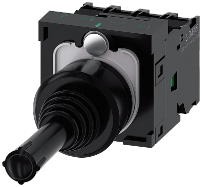 3SU1100-7AE10-1QA0