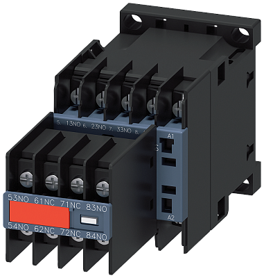 3RH2262-4AP60