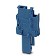 SPB 2,5/ 1-M BU