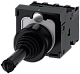 3SU1100-7AE10-1QA0