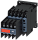 3RH2262-4AP60