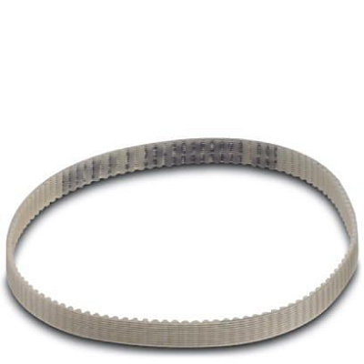 CMS-GRAV-BELT/PGS