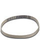 CMS-GRAV-BELT/PGS