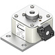 FUSE 1600A 690V 3SBKN/60 AR