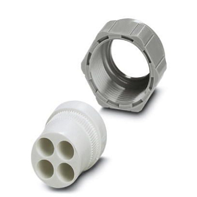 VC-K-KV-PG21 4X8