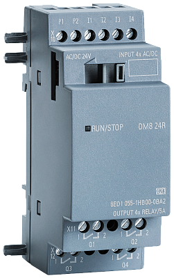 6AG1055-1HB00-7BA2