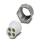 VC-K-KV-PG21 4X8