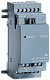 6AG1055-1HB00-7BA2