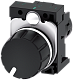 3SU1200-2PU10-1AA0