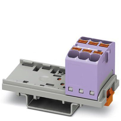 PTFIX 6X4-NS35 VT