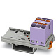 PTFIX 6X4-NS35 VT