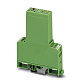 EMG 17-OV-TTL/ 24DC/2