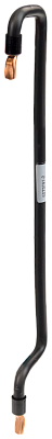 5ST3791-2