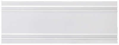 5ST2136